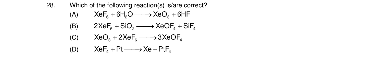 Chemistry diagram for: See image